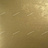 Обои Vatos Elements ELE304