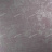 Обои Vatos Elements ELE206