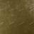 Обои Vatos Elements ELE203