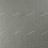 Обои Vatos Elements ELE105