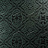 Обои Vatos Elements ELE104