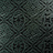 Обои Vatos Elements ELE104