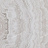 Обои Zinc Surround ZW113-03