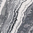 Обои Zinc Surround ZW112-05