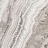 Обои Zinc Surround ZW112-04