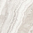 Обои Zinc Surround ZW112-03