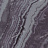 Обои Zinc Surround ZW112-02