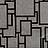 Обои Zinc Glamorama ZW109-06
