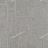 Обои Zinc Glamorama ZW109-02