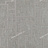 Обои Zinc Glamorama ZW109-02