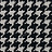 Обои Zinc Glamorama ZW108-06