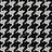 Обои Zinc Glamorama ZW108-06