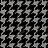 Обои Zinc Glamorama ZW108-01