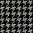 Обои Zinc Glamorama ZW108-01