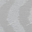 Обои Zinc Glamorama ZW107-06