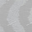Обои Zinc Glamorama ZW107-06