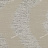 Обои Zinc Glamorama ZW107-05