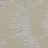 Обои Zinc Glamorama ZW107-05