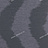 Обои Zinc Glamorama ZW107-02