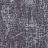 Обои Zinc Glamorama ZW106-08