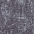 Обои Zinc Glamorama ZW106-08