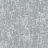 Обои Zinc Glamorama ZW106-07