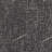 Обои Zinc Glamorama ZW106-06