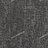 Обои Zinc Glamorama ZW106-06