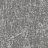 Обои Zinc Glamorama ZW106-05