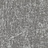 Обои Zinc Glamorama ZW106-05