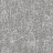 Обои Zinc Glamorama ZW106-04