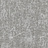 Обои Zinc Glamorama ZW106-04
