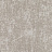 Обои Zinc Glamorama ZW106-03