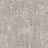 Обои Zinc Glamorama ZW106-03