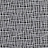 Обои Zinc Glamorama ZW105-05