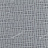 Обои Zinc Glamorama ZW105-04