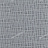 Обои Zinc Glamorama ZW105-04