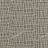 Обои Zinc Glamorama ZW105-03