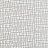 Обои Zinc Glamorama ZW105-01