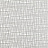 Обои Zinc Glamorama ZW105-01