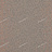 Обои Zinc Glamorama ZW104-08