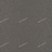 Обои Zinc Glamorama ZW104-05