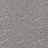 Обои Zinc Glamorama ZW104-03