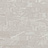 Обои Zinc Glamorama ZW103-07