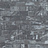 Обои Zinc Glamorama ZW103-06