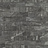 Обои Zinc Glamorama ZW103-05