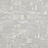 Обои Zinc Glamorama ZW103-02