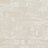 Обои Zinc Glamorama ZW103-01