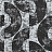 Обои Zinc Glamorama ZW102-03