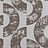 Обои Zinc Glamorama ZW102-02